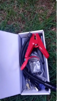 Review photo 1