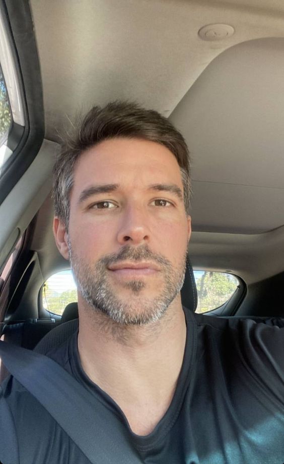 Carlos Santos